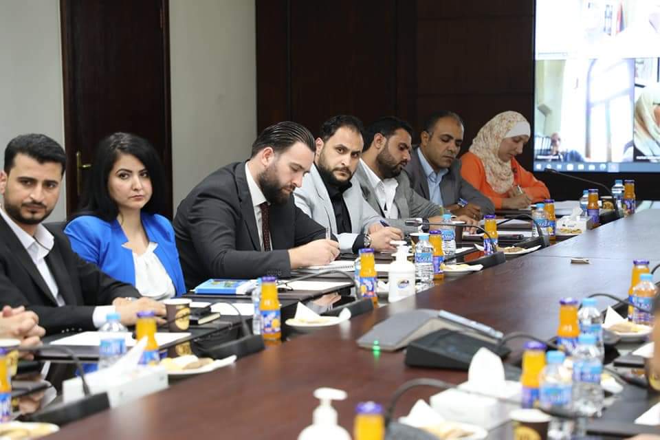 83ea50c5 557a 4c6f a012 a25507905fd8 - وكالة عكاظ الاخبارية