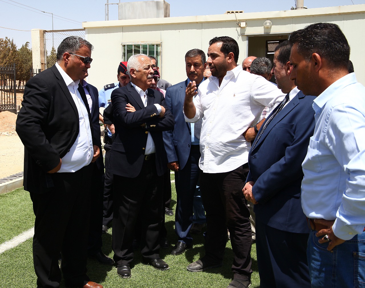 8595572d 9b38 4324 945f 004c53ee1fb9 - وكالة عكاظ الاخبارية