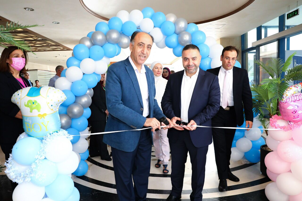 865716de ee8a 4ac6 a5ee ad1e311da011 - وكالة عكاظ الاخبارية
