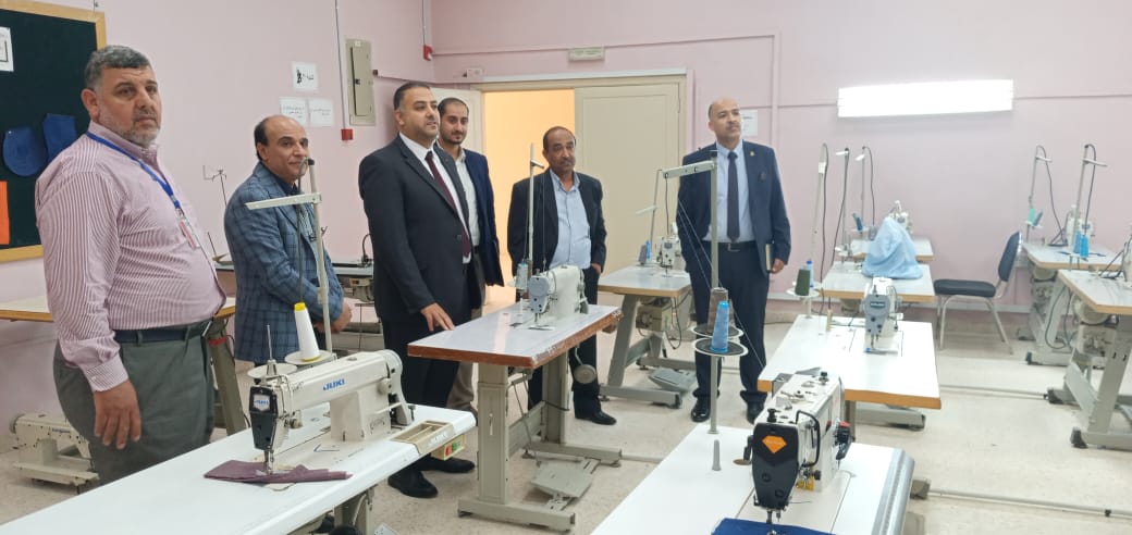 93269562 ab09 43b8 a945 67e2430e2aa9 - وكالة عكاظ الاخبارية