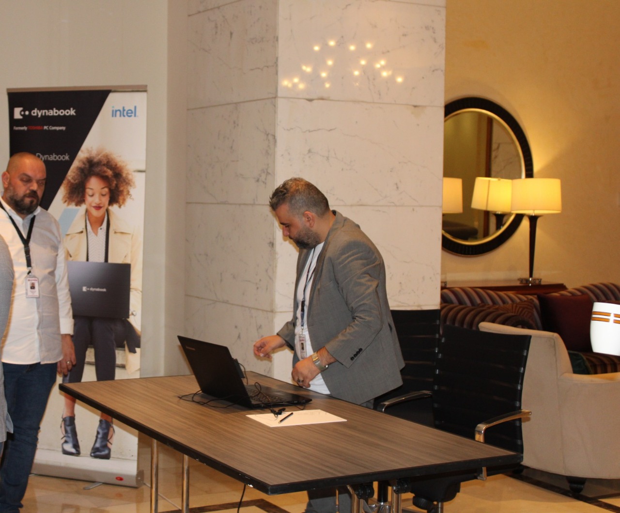 99559d9a 498d 4e9f 9fbb 14242016adf8 - وكالة عكاظ الاخبارية