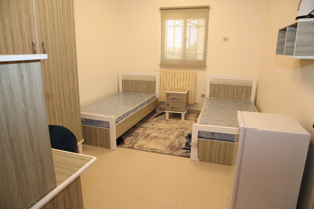 9ad79a22 2802 405e b62a d649183738a6 - وكالة عكاظ الاخبارية
