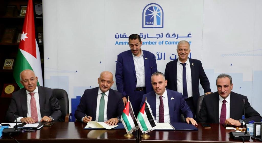 9b00e6da c77a 4ca1 ba9e 0c7270db6648 - وكالة عكاظ الاخبارية