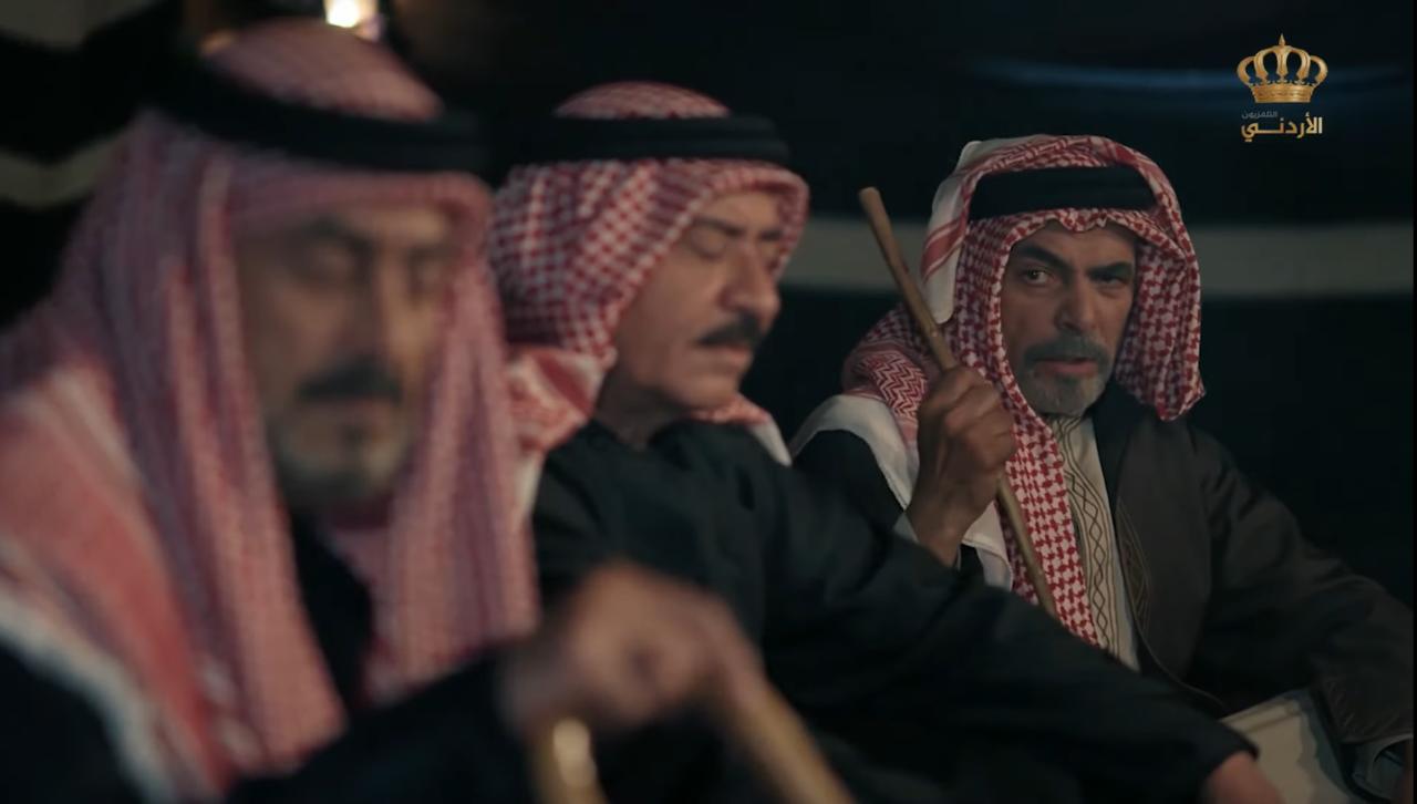 IMG 20220504 WA0138 - وكالة عكاظ الاخبارية