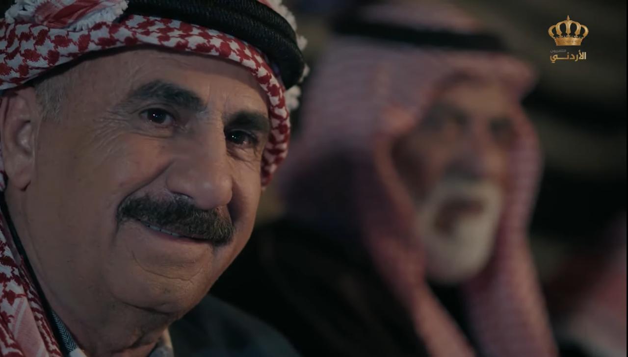 IMG 20220504 WA0139 - وكالة عكاظ الاخبارية