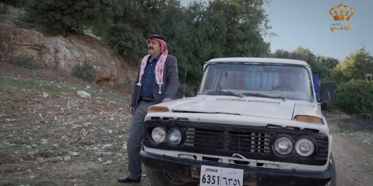 IMG 20220504 WA0140 - وكالة عكاظ الاخبارية