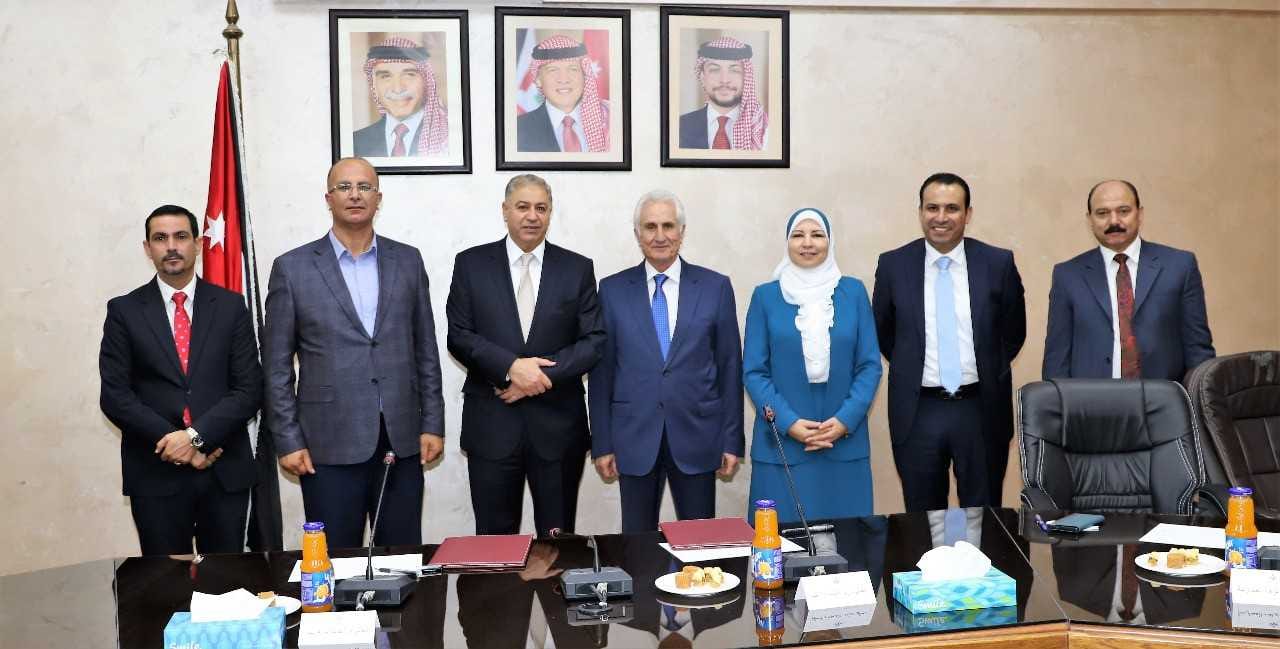 IMG 20220801 WA0122 - وكالة عكاظ الاخبارية