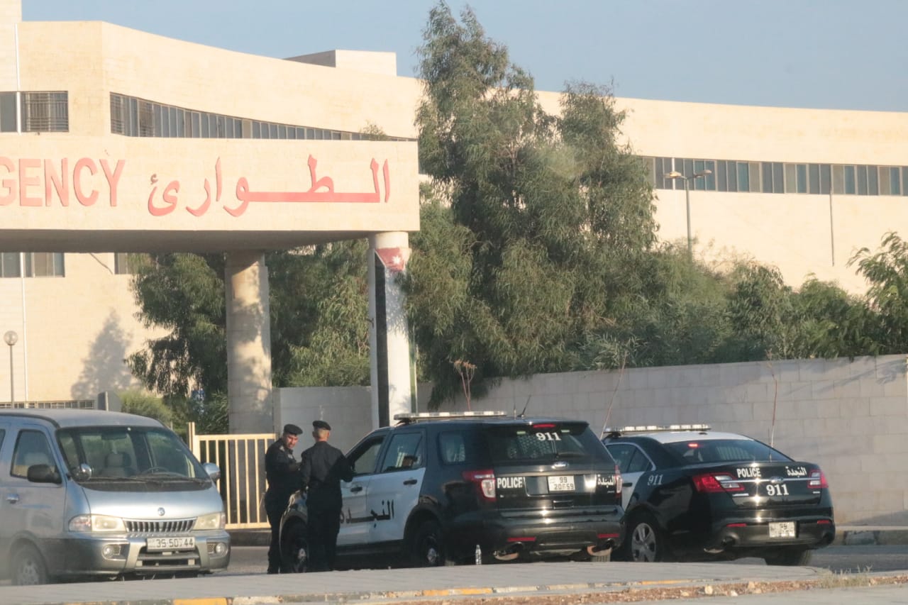 IMG 20220801 WA0219 - وكالة عكاظ الاخبارية