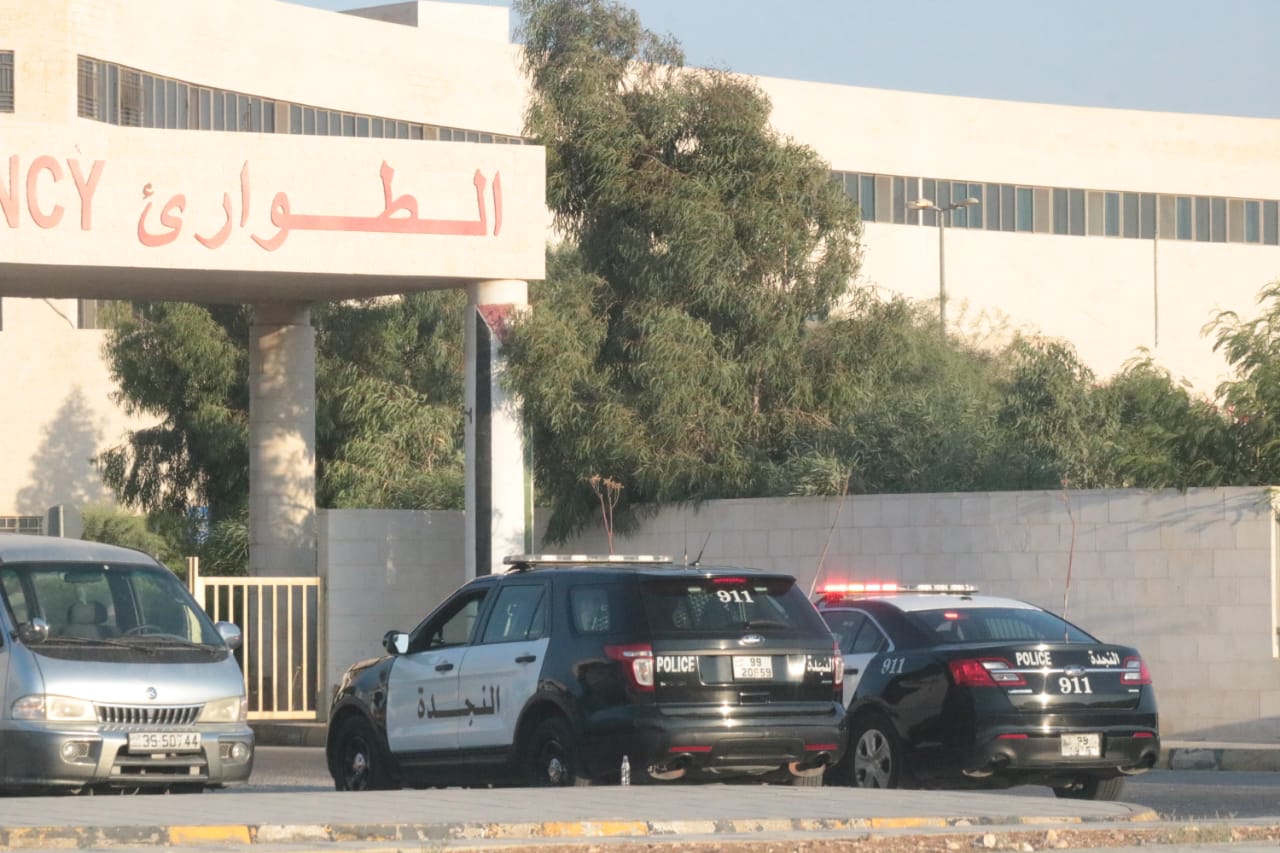 IMG 20220801 WA0220 - وكالة عكاظ الاخبارية