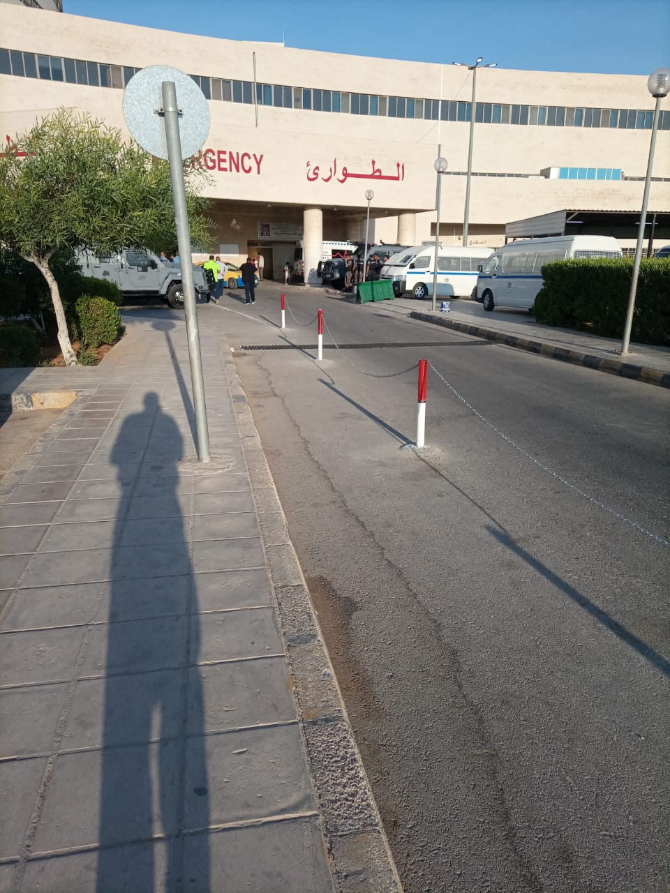 IMG 20220801 WA0223 - وكالة عكاظ الاخبارية