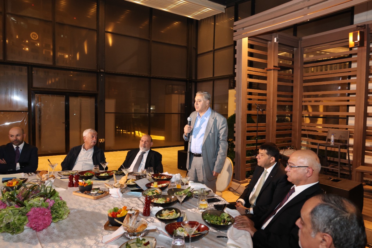 IMG 20220806 WA0193 - وكالة عكاظ الاخبارية