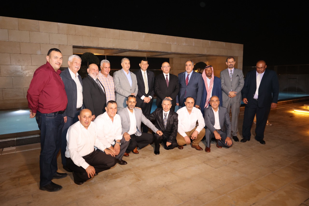 IMG 20220806 WA0195 - وكالة عكاظ الاخبارية