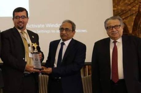 IMG 20220806 WA0255 - وكالة عكاظ الاخبارية