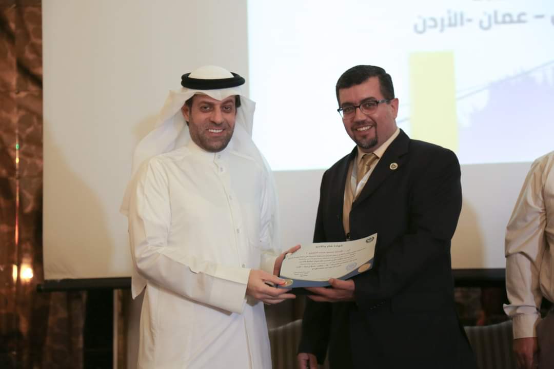 IMG 20220806 WA0258 1 - وكالة عكاظ الاخبارية