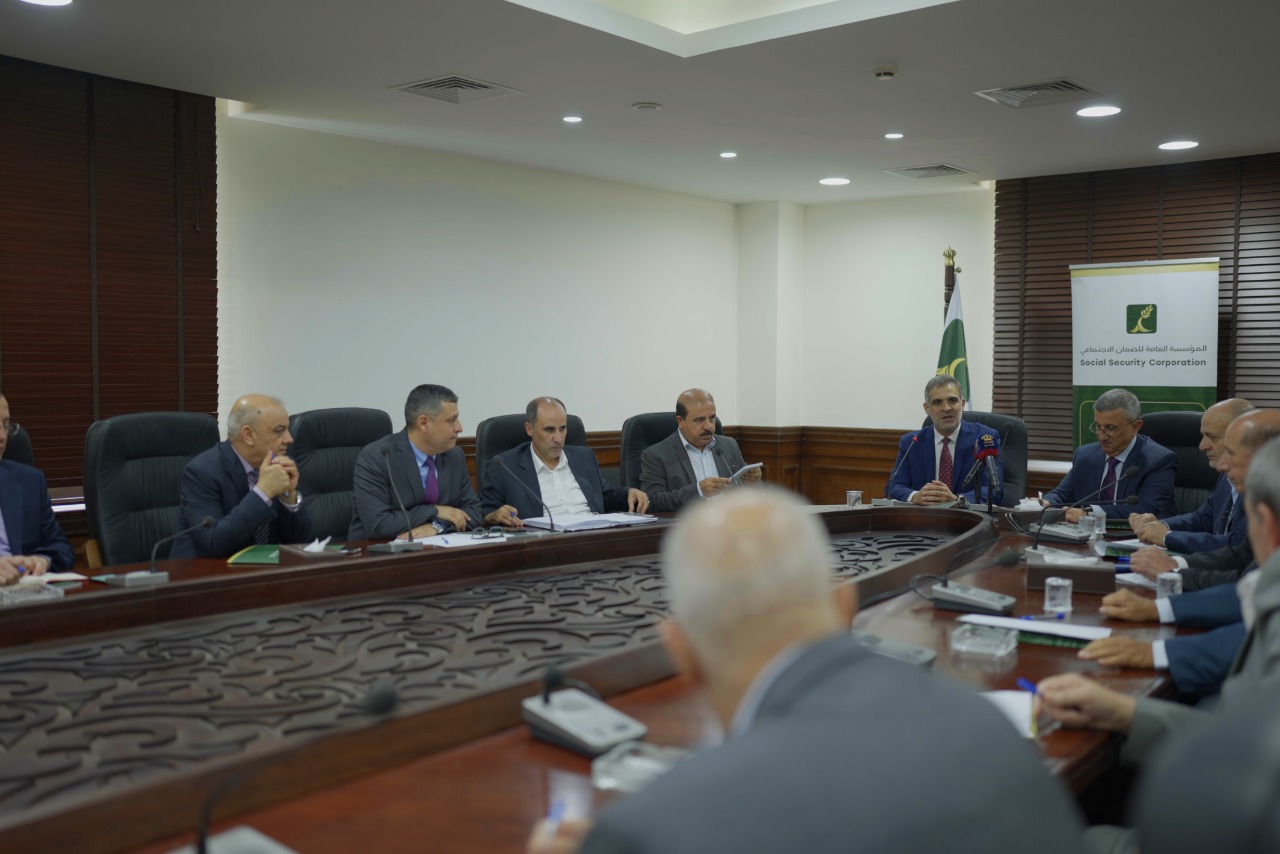 IMG 20220808 WA0245 - وكالة عكاظ الاخبارية
