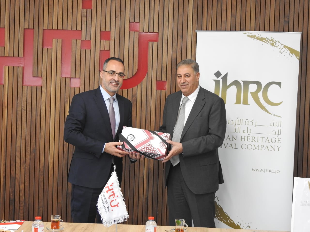 IMG 20220817 WA0118 - وكالة عكاظ الاخبارية