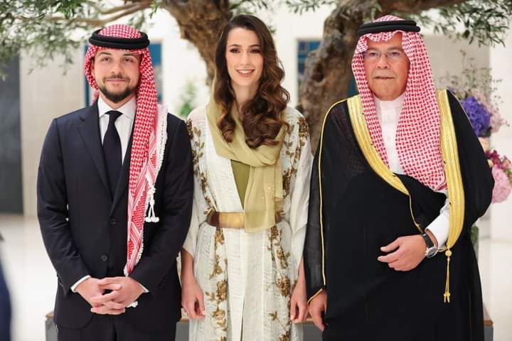 IMG 20220817 WA0341 - وكالة عكاظ الاخبارية