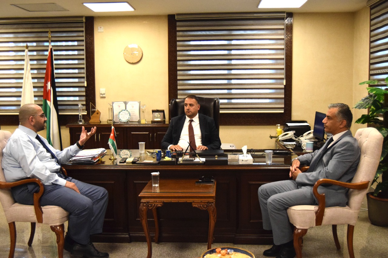 IMG 20220817 WA0358 - وكالة عكاظ الاخبارية