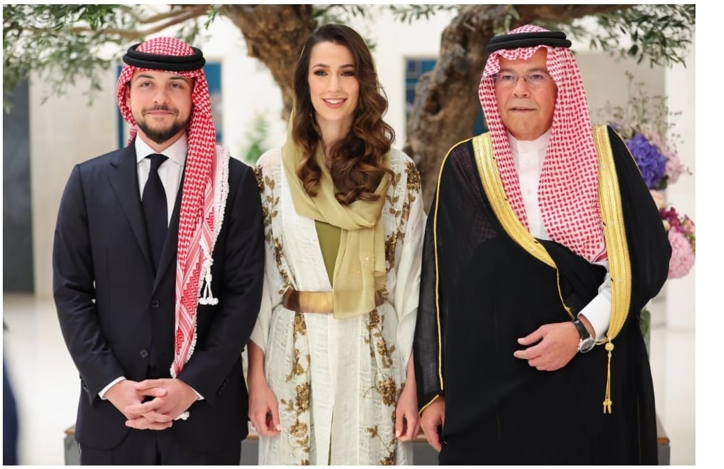 IMG 20220817 WA0366 - وكالة عكاظ الاخبارية