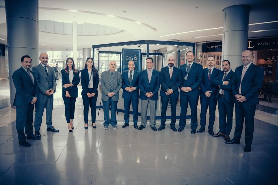 IMG 20220817 WA0383 - وكالة عكاظ الاخبارية