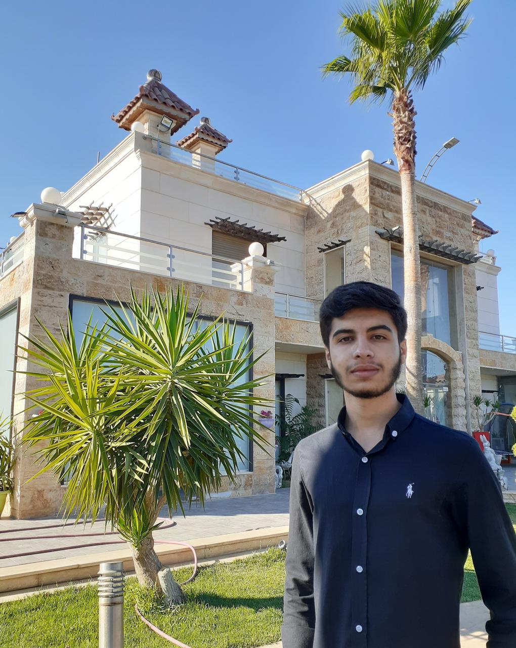 IMG 20220819 WA0221 - وكالة عكاظ الاخبارية
