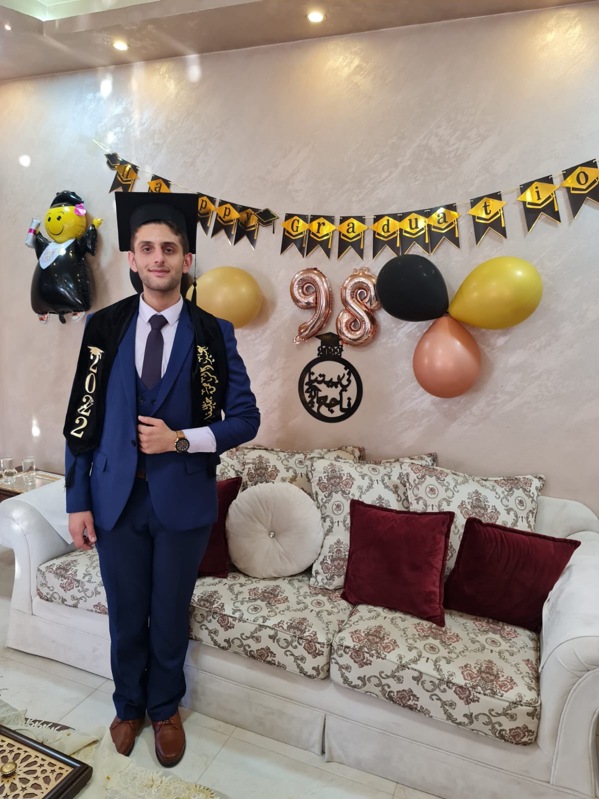 IMG 20220821 WA0151 - وكالة عكاظ الاخبارية