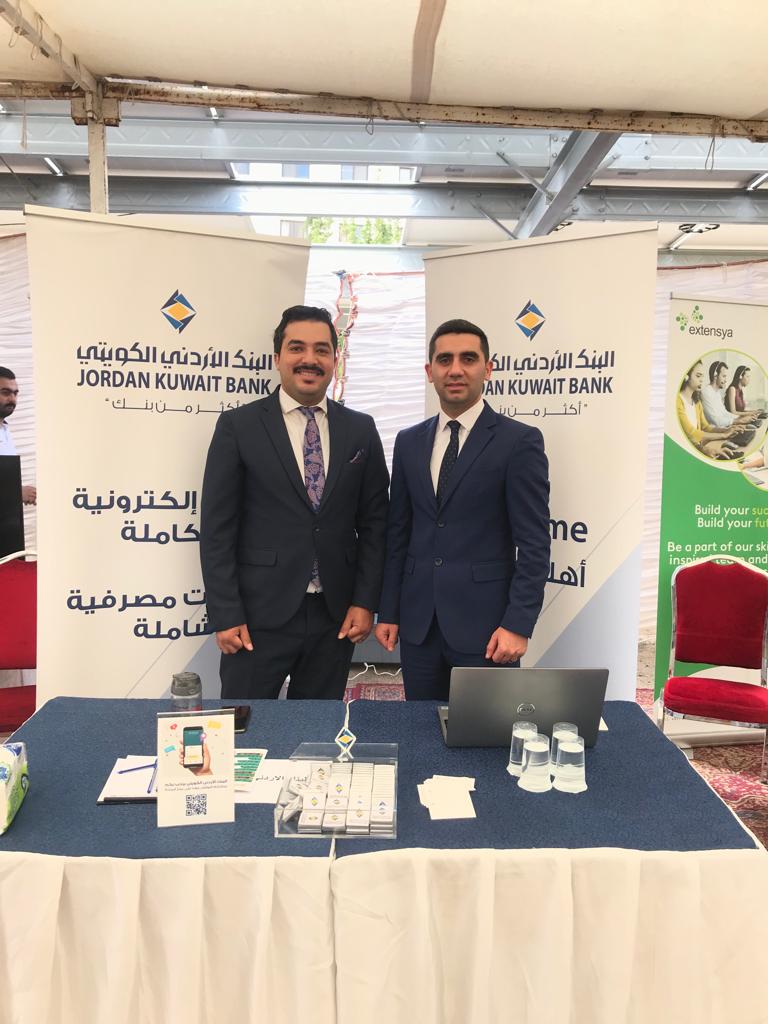 IMG 20220823 WA0136 - وكالة عكاظ الاخبارية