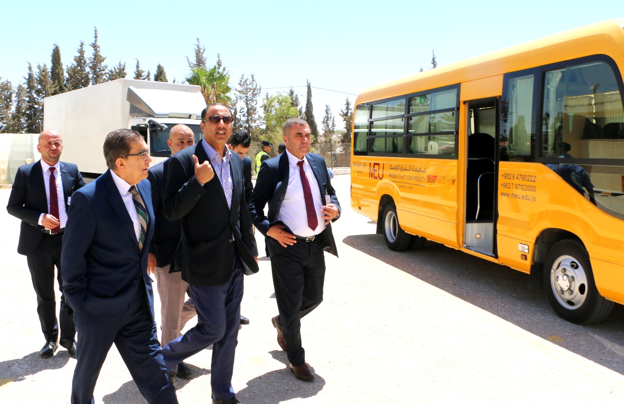 IMG 20220824 WA0250 - وكالة عكاظ الاخبارية