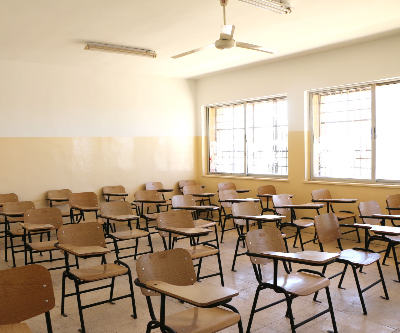 IMG 20220824 WA0254 - وكالة عكاظ الاخبارية