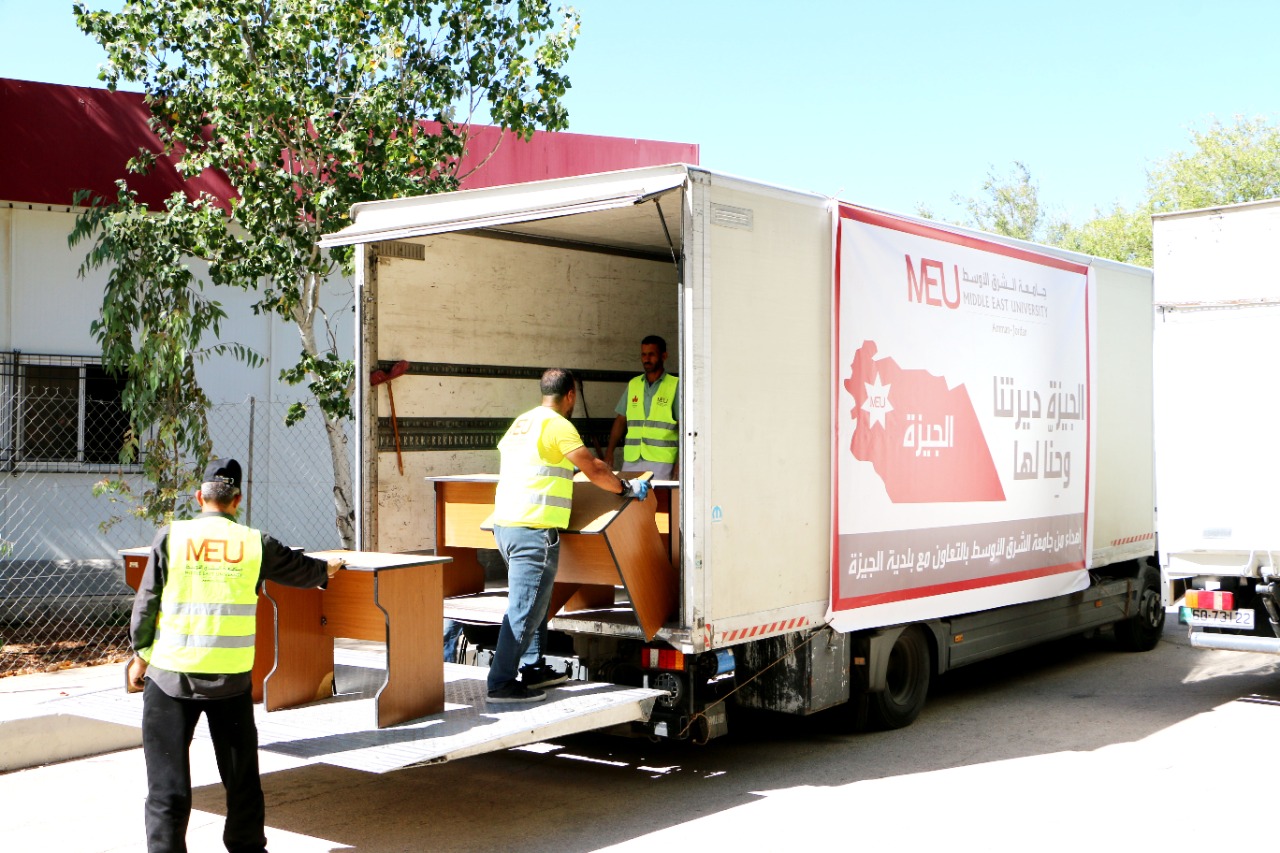 IMG 20220824 WA0256 - وكالة عكاظ الاخبارية