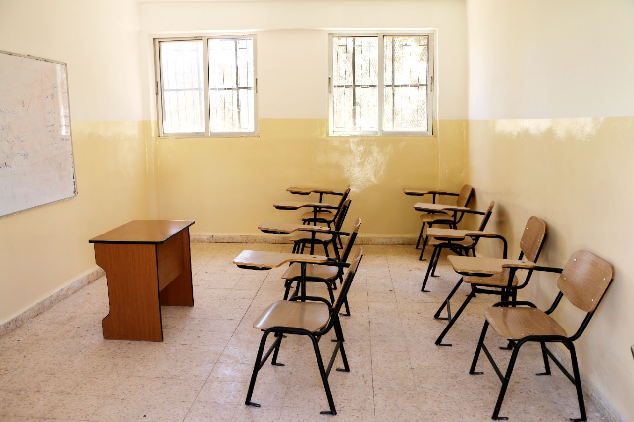 IMG 20220824 WA0262 - وكالة عكاظ الاخبارية