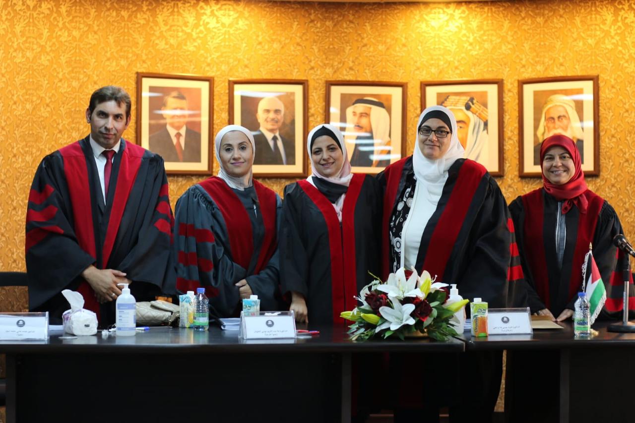 IMG 20220825 WA0157 - وكالة عكاظ الاخبارية