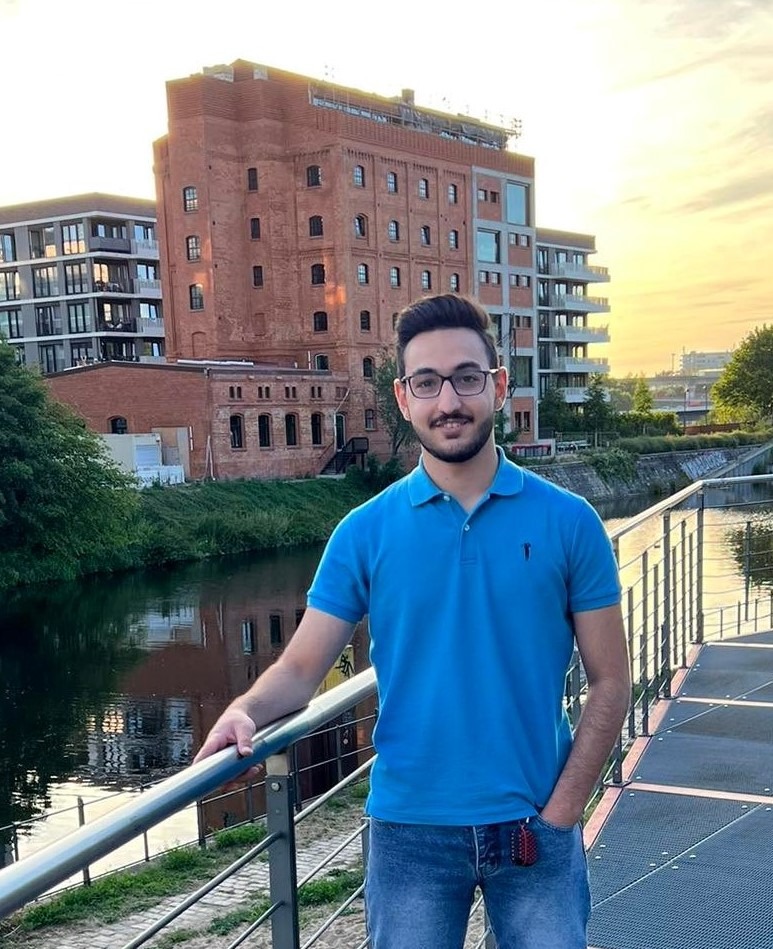 IMG 20220828 WA0127 - وكالة عكاظ الاخبارية