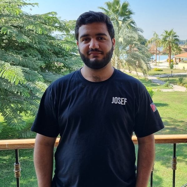 IMG 20220828 WA0128 - وكالة عكاظ الاخبارية