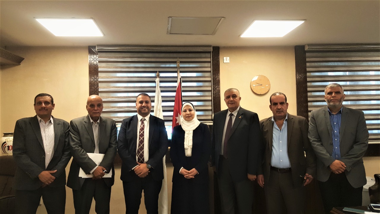 IMG 20220830 WA0105 - وكالة عكاظ الاخبارية