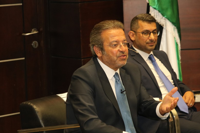 IMG 8133 - وكالة عكاظ الاخبارية