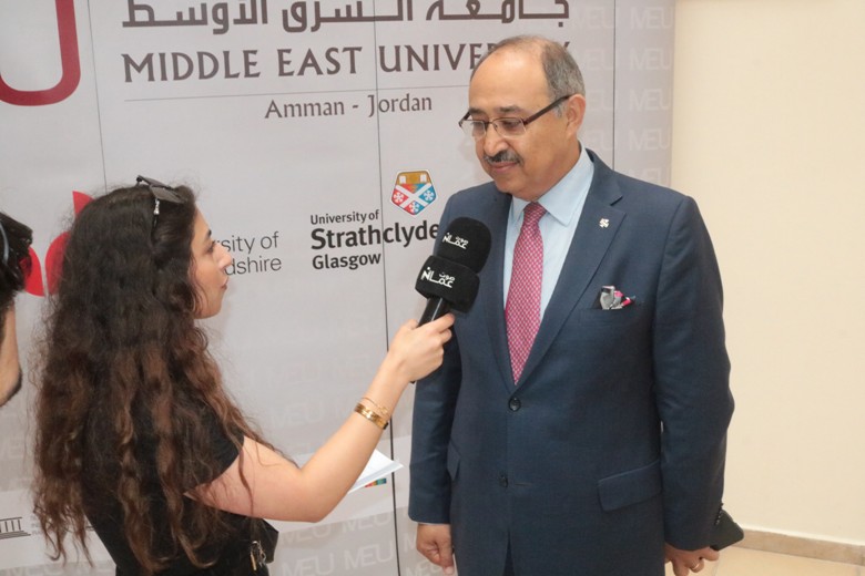 IMG 8143 - وكالة عكاظ الاخبارية