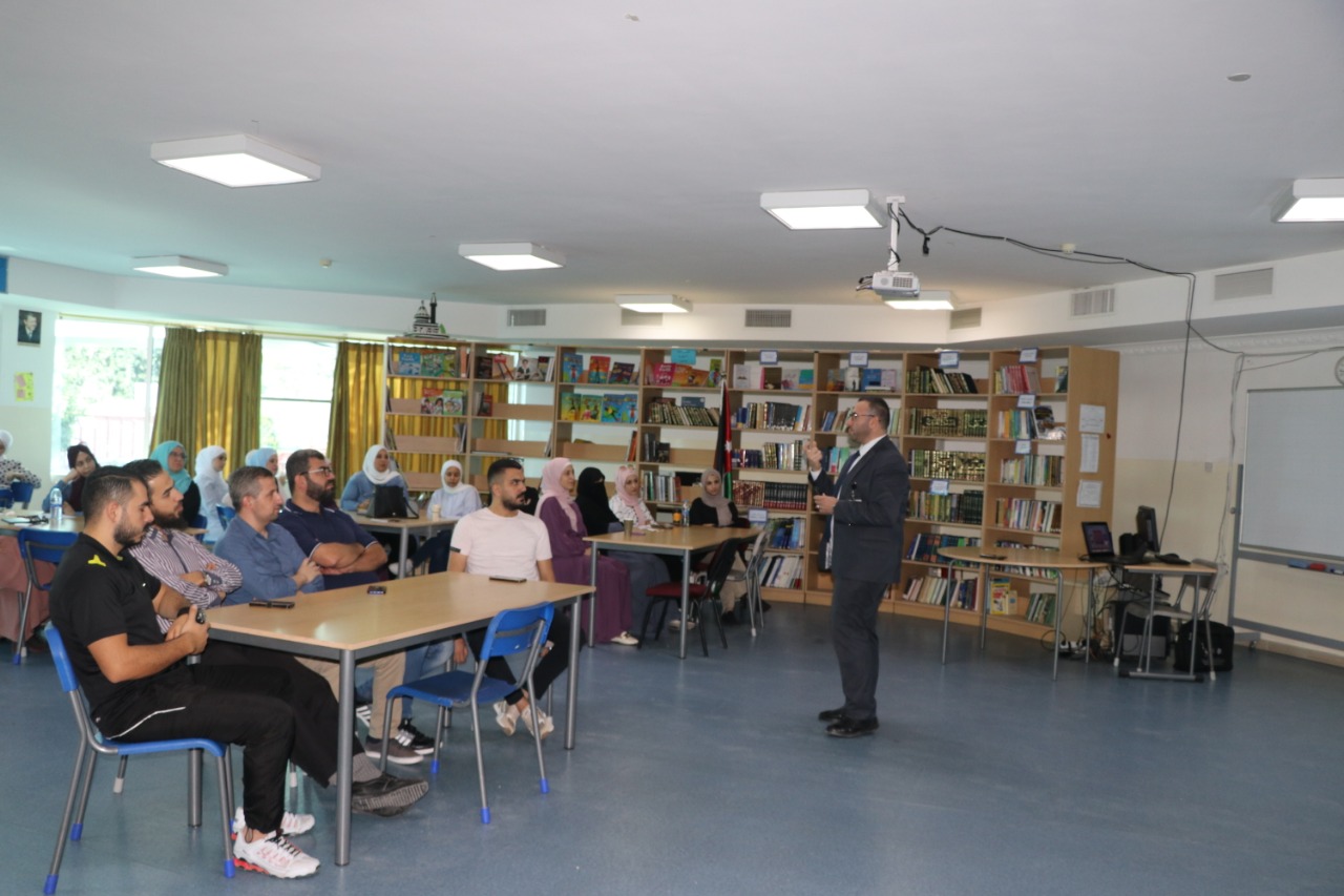 WhatsApp Image 2022 08 28 at 14.52.25 - وكالة عكاظ الاخبارية