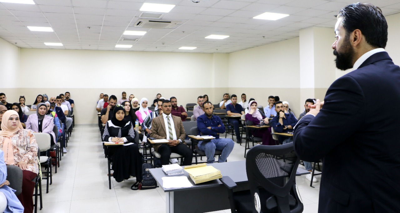 WhatsApp Image 2022 08 28 at 14.55.57 - وكالة عكاظ الاخبارية