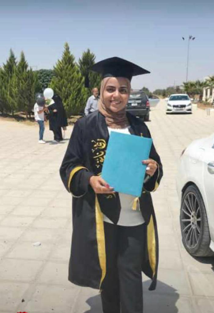 b5b17128 9a62 4889 84cf b234ae923ae6 - وكالة عكاظ الاخبارية
