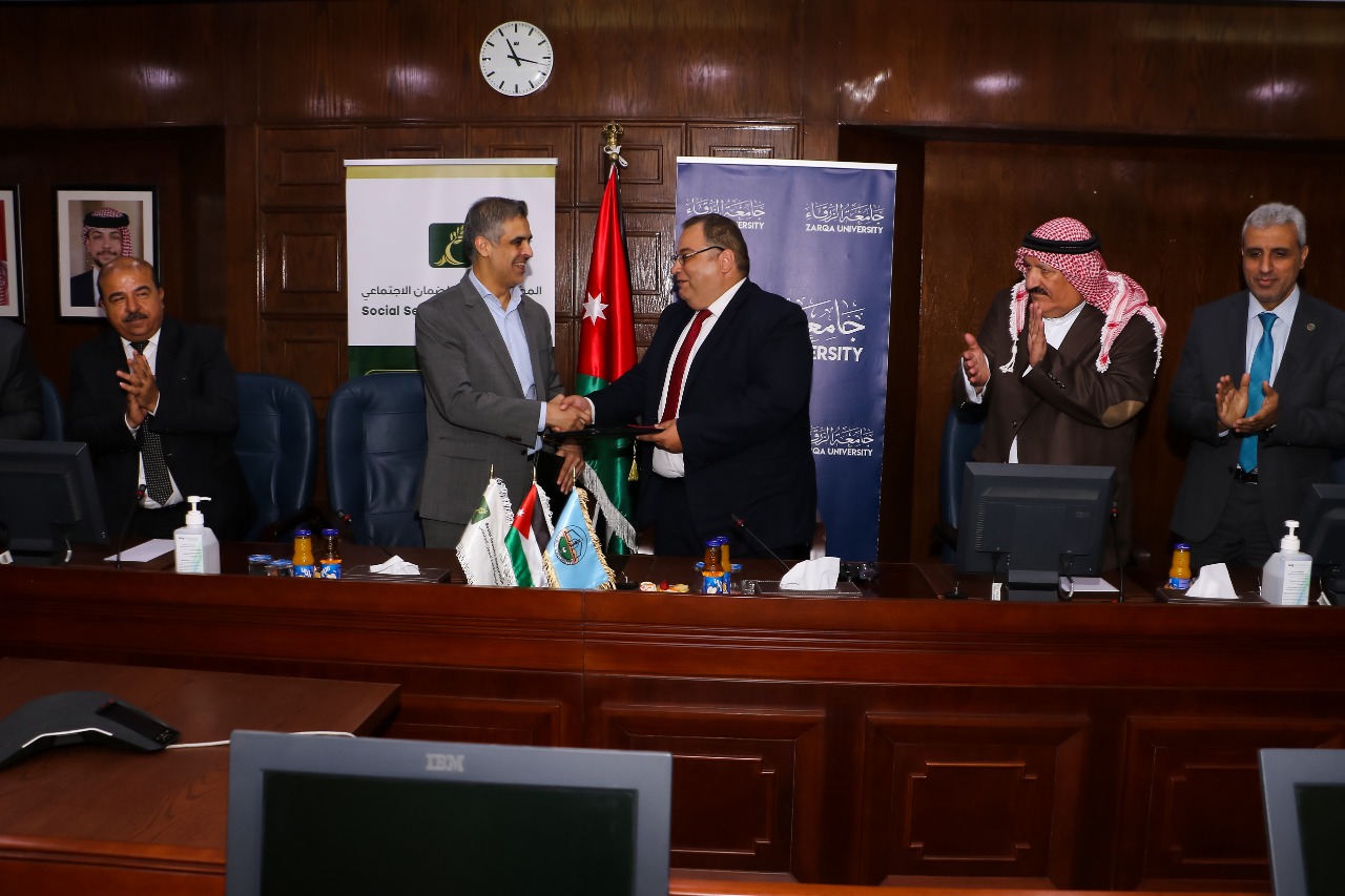 b76bdc61 0b73 47e1 acad 5cd716e6fd8f - وكالة عكاظ الاخبارية