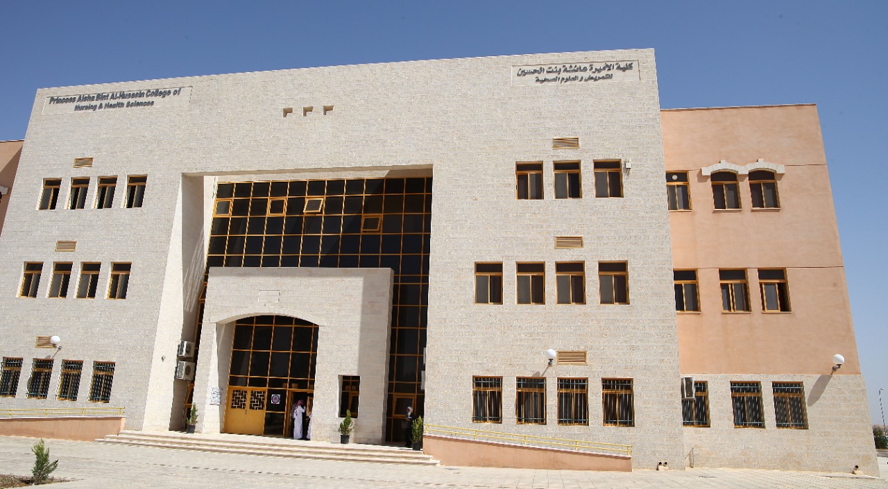 b8fb409f f8df 4459 911e 91315c576f66 - وكالة عكاظ الاخبارية