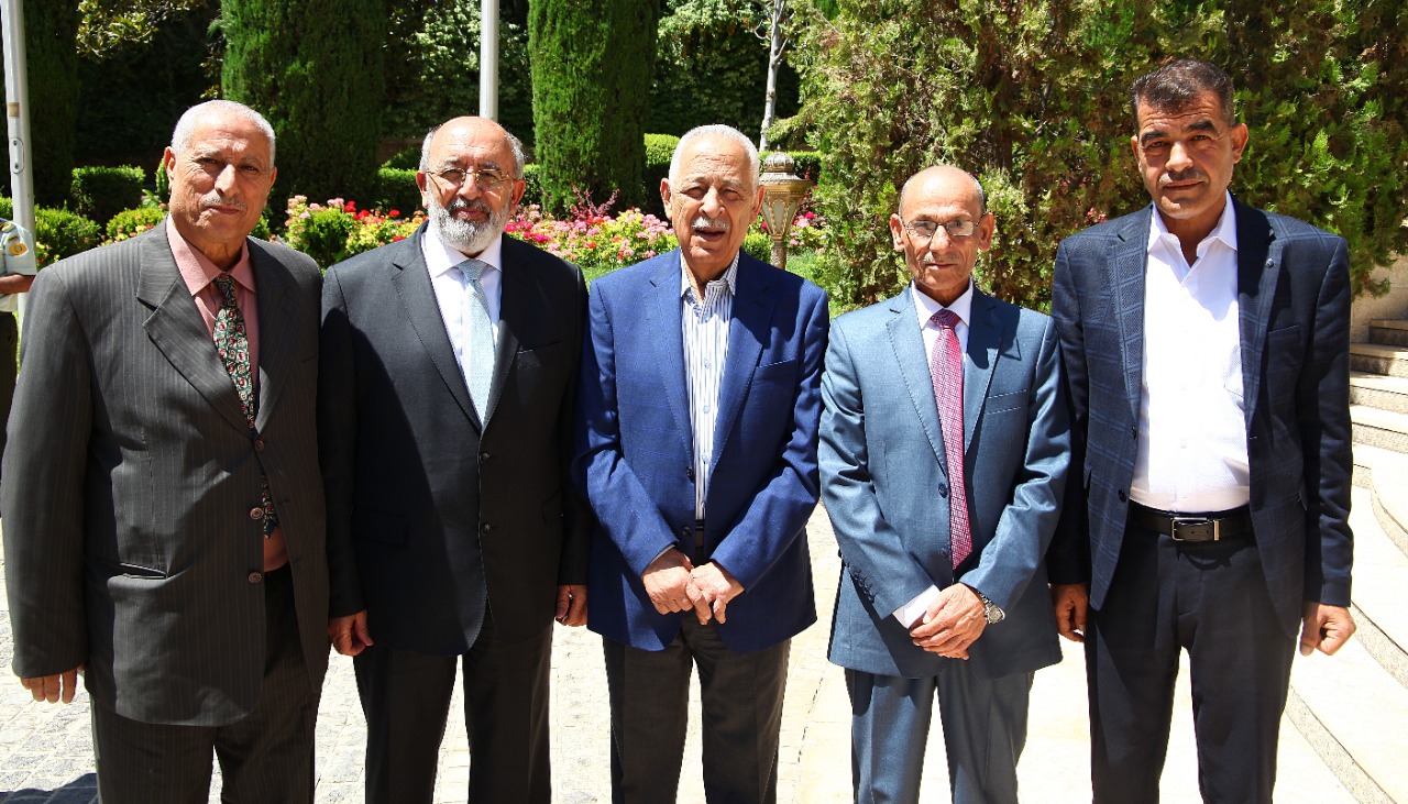 bf928ea9 66df 4c66 b64d b4e86d2f0fe4 - وكالة عكاظ الاخبارية