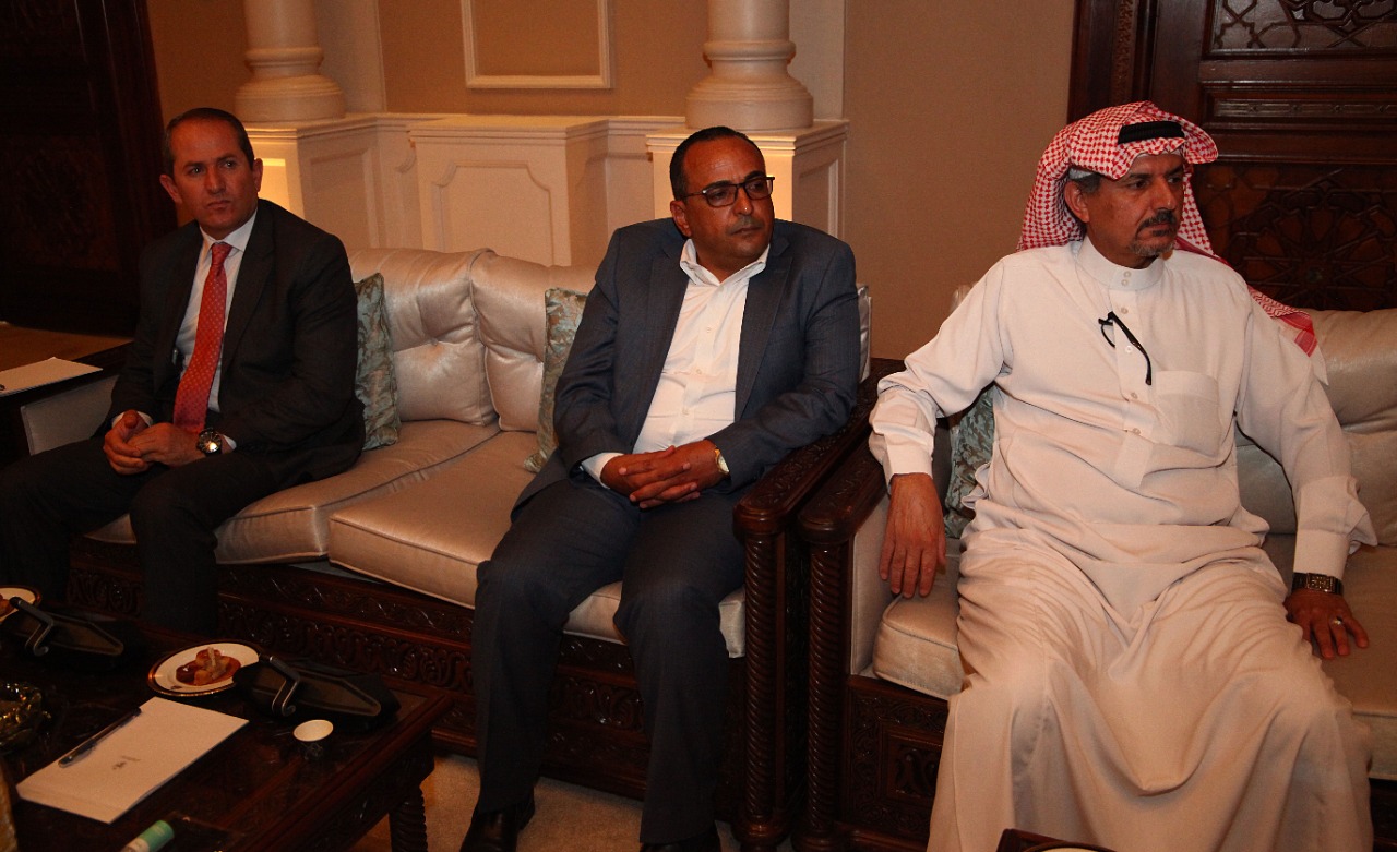 c28af002 6de0 45a2 8f47 e8ceb5410486 - وكالة عكاظ الاخبارية