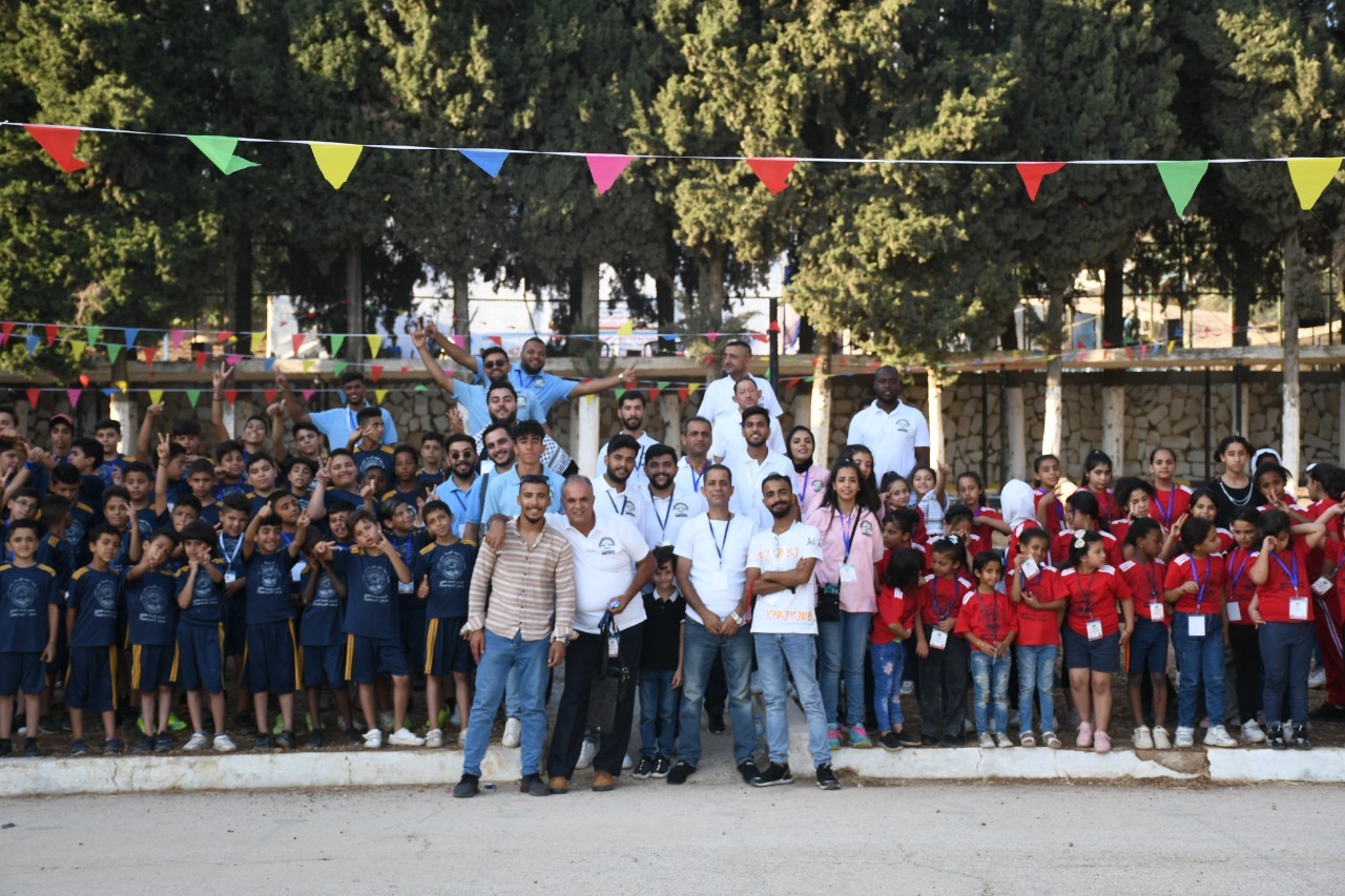 c48e603a c806 418a 8b7b 5f5c0e99e25d - وكالة عكاظ الاخبارية