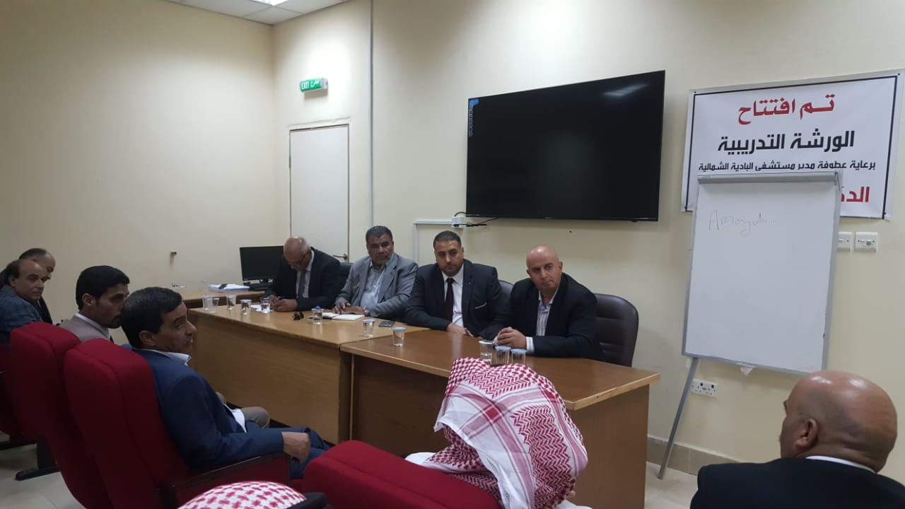 c5a2d3b5 5d4d 43c5 a98d 18172e8f57d5 - وكالة عكاظ الاخبارية