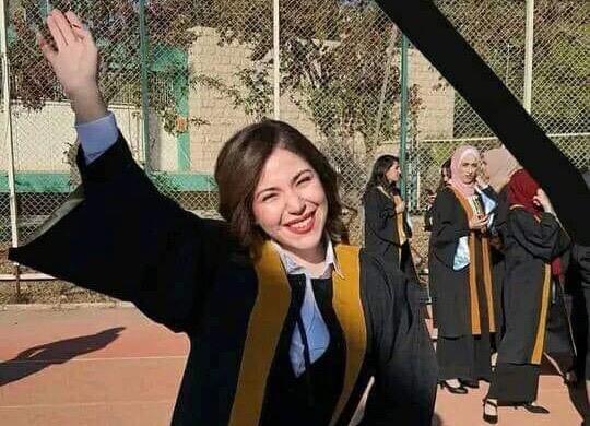 c93b51cc2e3da8b52c4259318176b979 - وكالة عكاظ الاخبارية