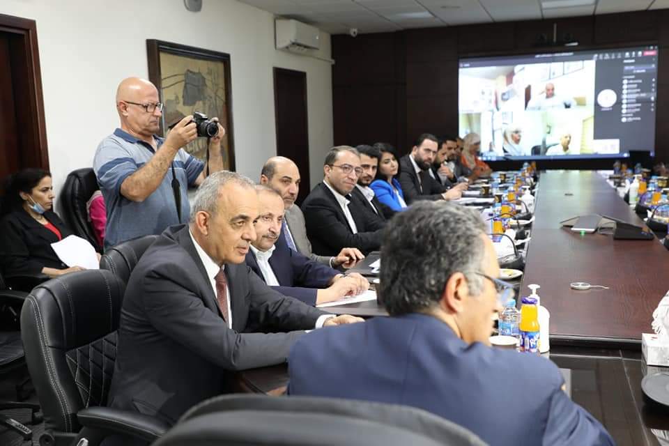 ccc20221 c2de 4e40 b85a 14d29d01ced3 - وكالة عكاظ الاخبارية