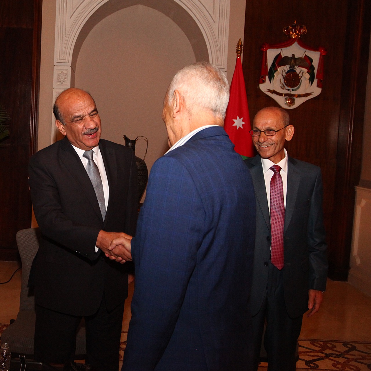 d6efd05f 912b 4893 88bc ef119c6d835a - وكالة عكاظ الاخبارية