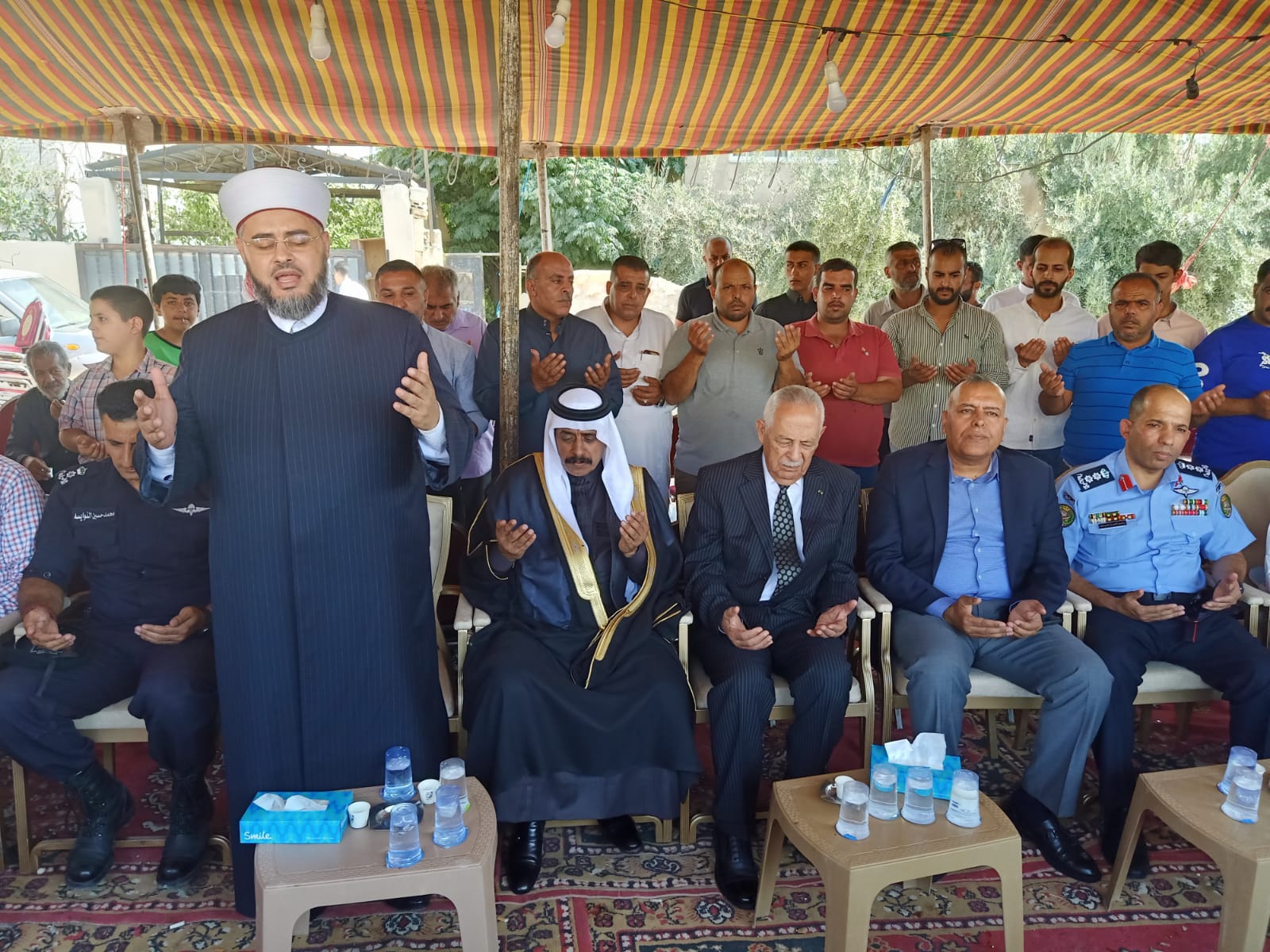 d7616bcb fa9a 4045 a6ae d79e424956d1 - وكالة عكاظ الاخبارية